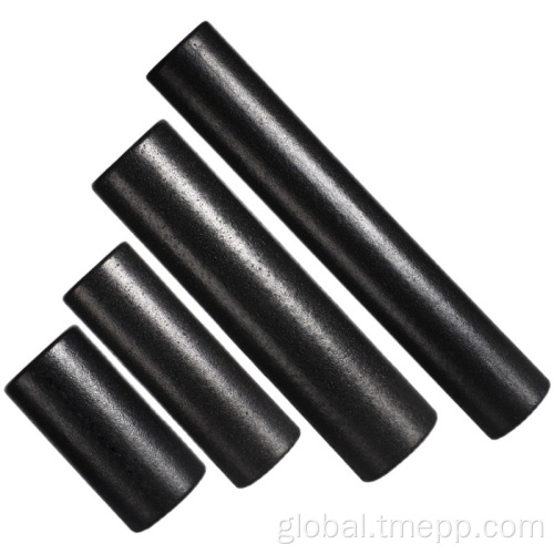 Yoga Roller Ball High Density EPP Speckled Foam Rollers For Sports Factory
